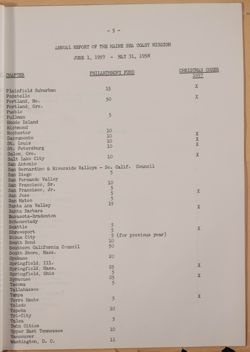 SK_HQ_Box 23_Scrapbook 81_014_01_69.jpg