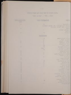 SK_HQ_Box 23_Scrapbook 81_014_01_72.jpg