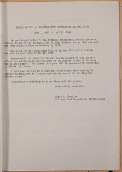 SK_HQ_Box 23_Scrapbook 81_014_01_73.jpg