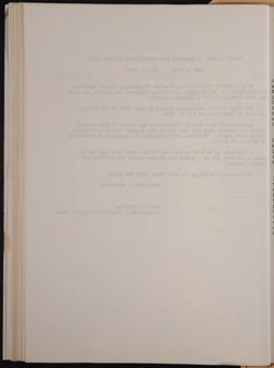 SK_HQ_Box 23_Scrapbook 81_014_01_74.jpg