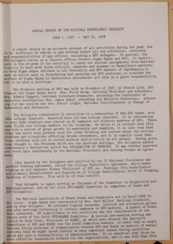 SK_HQ_Box 23_Scrapbook 81_014_01_75.jpg