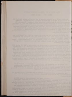 SK_HQ_Box 23_Scrapbook 81_014_01_76.jpg