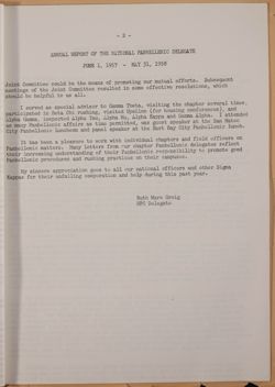 SK_HQ_Box 23_Scrapbook 81_014_01_77.jpg