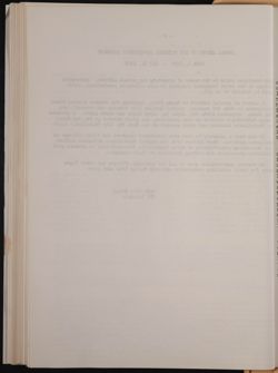 SK_HQ_Box 23_Scrapbook 81_014_01_78.jpg