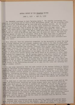 SK_HQ_Box 23_Scrapbook 81_014_01_79.jpg