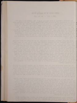 SK_HQ_Box 23_Scrapbook 81_014_01_80.jpg