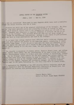 SK_HQ_Box 23_Scrapbook 81_014_01_81.jpg