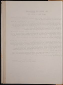 SK_HQ_Box 23_Scrapbook 81_014_01_82.jpg