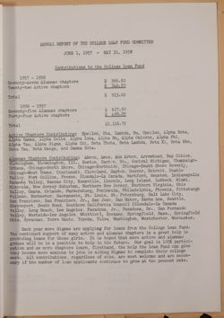 SK_HQ_Box 23_Scrapbook 81_014_01_83.jpg