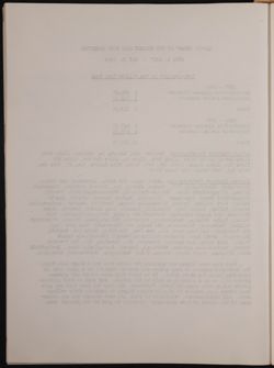 SK_HQ_Box 23_Scrapbook 81_014_01_84.jpg