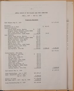 SK_HQ_Box 23_Scrapbook 81_014_01_85.jpg