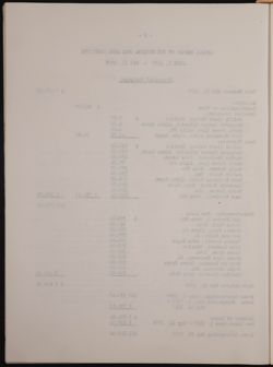 SK_HQ_Box 23_Scrapbook 81_014_01_86.jpg