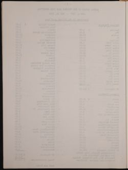 SK_HQ_Box 23_Scrapbook 81_014_01_88.jpg