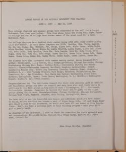 SK_HQ_Box 23_Scrapbook 81_014_01_89.jpg