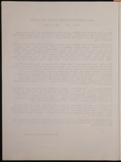 SK_HQ_Box 23_Scrapbook 81_014_01_90.jpg