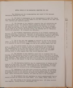 SK_HQ_Box 23_Scrapbook 81_014_01_91.jpg