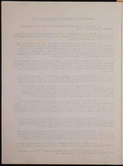 SK_HQ_Box 23_Scrapbook 81_014_01_92.jpg