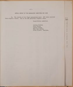 SK_HQ_Box 23_Scrapbook 81_014_01_93.jpg