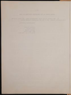 SK_HQ_Box 23_Scrapbook 81_014_01_94.jpg