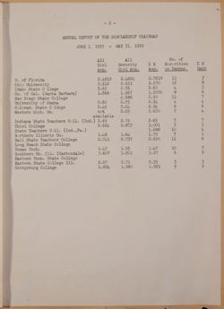 SK_HQ_Box 23_Scrapbook 81_014_01_97.jpg