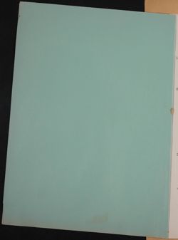 SK_HQ_Box 23_Scrapbook 81_015_01_02.jpg