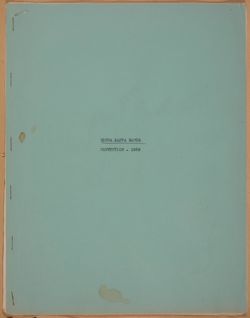 SK_HQ_Box 23_Scrapbook 81_015_01_01.jpg