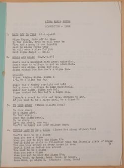 SK_HQ_Box 23_Scrapbook 81_015_01_03.jpg