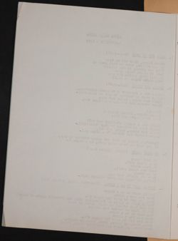 SK_HQ_Box 23_Scrapbook 81_015_01_04.jpg