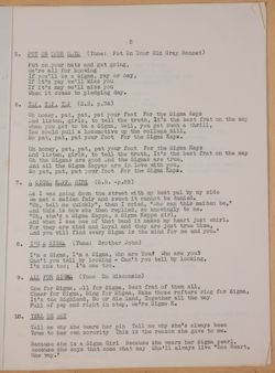 SK_HQ_Box 23_Scrapbook 81_015_01_05.jpg