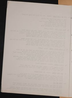 SK_HQ_Box 23_Scrapbook 81_015_01_06.jpg