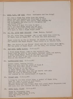 SK_HQ_Box 23_Scrapbook 81_015_01_07.jpg