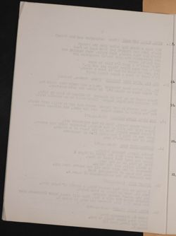 SK_HQ_Box 23_Scrapbook 81_015_01_08.jpg