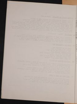 SK_HQ_Box 23_Scrapbook 81_015_01_10.jpg