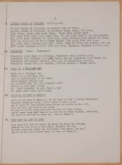 SK_HQ_Box 23_Scrapbook 81_015_01_09.jpg