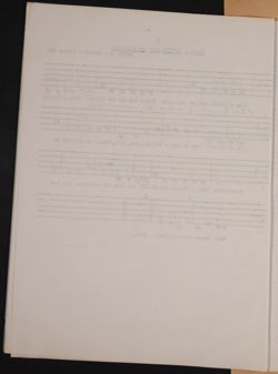 SK_HQ_Box 23_Scrapbook 81_015_01_12.jpg