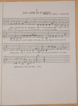 SK_HQ_Box 23_Scrapbook 81_015_01_11.jpg