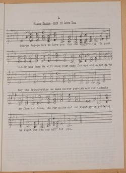 SK_HQ_Box 23_Scrapbook 81_015_01_13.jpg