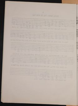 SK_HQ_Box 23_Scrapbook 81_015_01_14.jpg