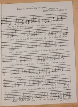 SK_HQ_Box 23_Scrapbook 81_015_01_15.jpg