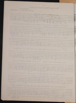 SK_HQ_Box 23_Scrapbook 81_015_01_16.jpg