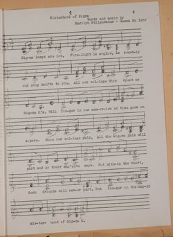 SK_HQ_Box 23_Scrapbook 81_015_01_17.jpg