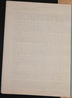 SK_HQ_Box 23_Scrapbook 81_015_01_18.jpg