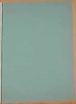 SK_HQ_Box 23_Scrapbook 81_015_01_19.jpg