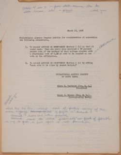 SK_HQ_Box 23_Scrapbook 81_016_01_05.jpg