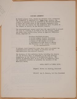 SK_HQ_Box 23_Scrapbook 81_016_01_08.jpg