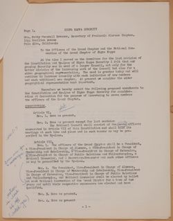 SK_HQ_Box 23_Scrapbook 81_016_01_09.jpg