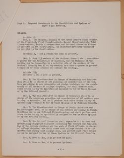 SK_HQ_Box 23_Scrapbook 81_016_01_10.jpg