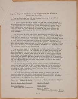 SK_HQ_Box 23_Scrapbook 81_016_01_11.jpg