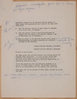 SK_HQ_Box 23_Scrapbook 81_016_01_12.jpg