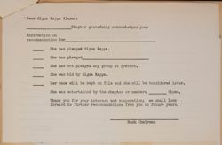 SK_HQ_Box 23_Scrapbook 81_030_01_02.jpg